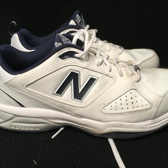 new balance 623 mens